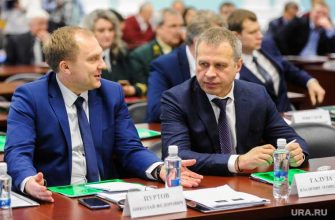 Руководитель одного из департаментов ушел с должности — в Губкинском нет круглосуточных аптек — в Салехарде запретят продажу алкоголя праздничные дни — ямальскую находку исследовали в челябинской области. Все самые интересные и важные новости ЯНАО к утру 29 марта — в обзоре URA.RU: