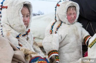 Заслуженные педагоги не поддерживают образовательный проект властей — рыбаки смогут вылавливать ценные виды рыб — Ханты-Мансийск занял первое место в рейтинге. Все самые интересные и важные новости ЯНАО к утру 5 апреля — в обзоре URA.RU: