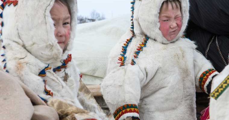 Заслуженные педагоги не поддерживают образовательный проект властей — рыбаки смогут вылавливать ценные виды рыб — Ханты-Мансийск занял первое место в рейтинге. Все самые интересные и важные новости ЯНАО к утру 5 апреля — в обзоре URA.RU: