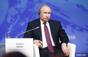 центробанк кредиты