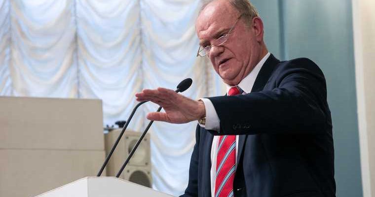 васильеву задержали