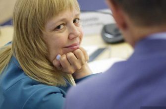 бреднева уходит в отставку