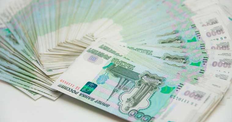 выплаты льготы путин пособия