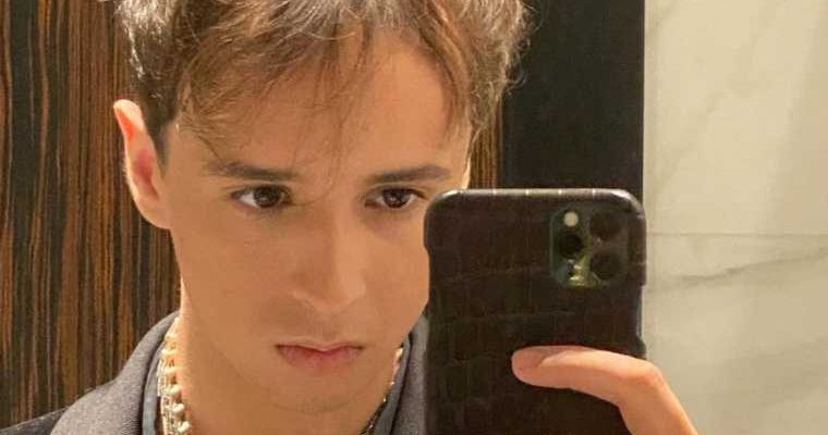 ДТП на светофоре