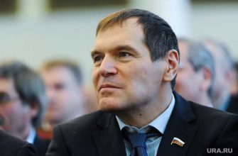 Челябинск депутат Госдумы Барышев магазин парковка мэрия суд снос участок