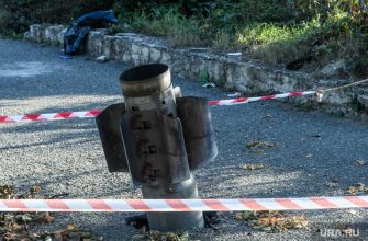 армянская диаспора Тюмень