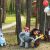В Челябинской области назвали дату открытия детских лагерей