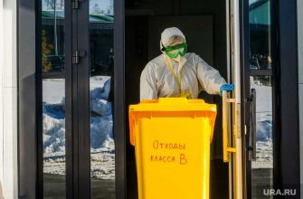 Челябинская область коронавирус Мякуш Совет Федерации Гехт отпуск