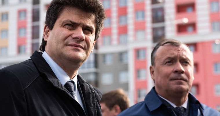 прямые выборы мэра Екатеринбург референдум заксобрание