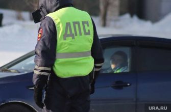 обыски Курган