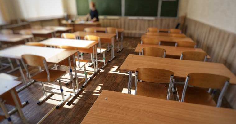 строительство школ