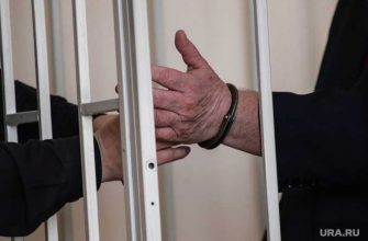 посол России вызван в МИД