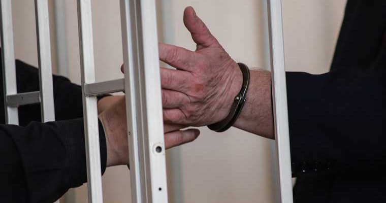 посол России вызван в МИД