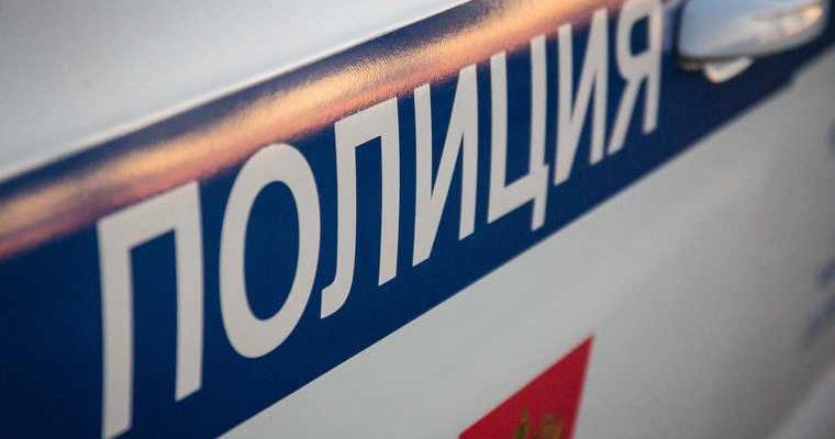 Анастасия Карпеченко служебная проверка Рафаэль Курамшин УМВД ХМАО