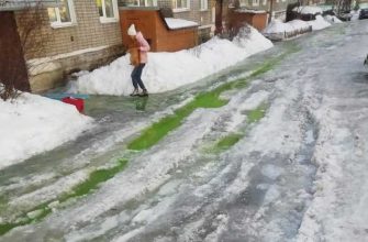 Кушва зеленая вода Свердловская область