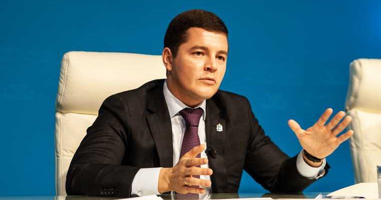 ЯНАО внеочередное заседание законодательного собрания причина повестка решения