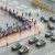 Власти Екатеринбурга изменили главную традицию парадов Победы