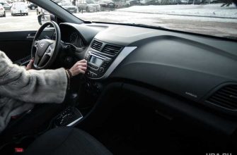 компромат Дмитрий Захаров руководитель представительства ЯНАО Москва жена пользуется служебным транспортом