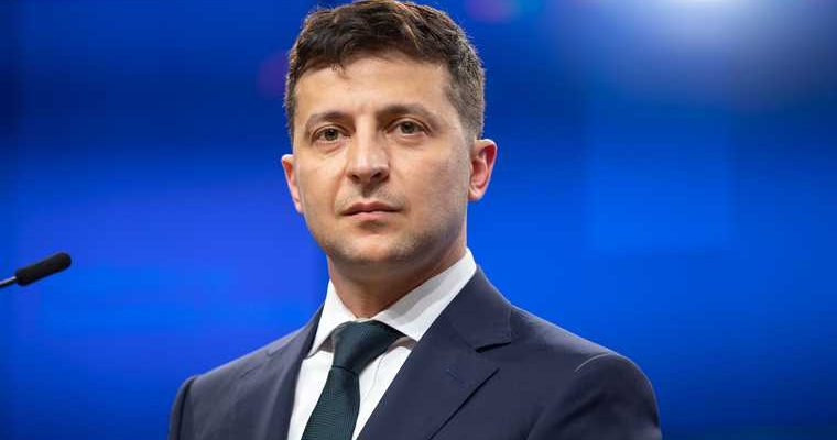 война в Донбассе