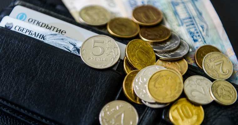 путин 5 тысяч пенсия индексация