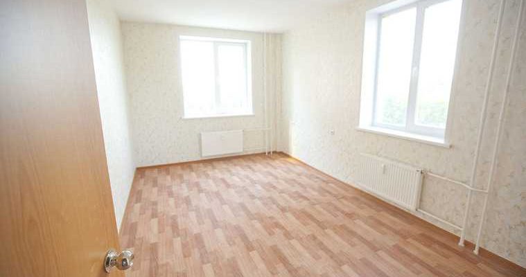 пермский край