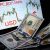 Экономист предрек подорожание доллара до 100 рублей