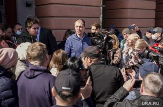 Банк Нейва Екатеринбург заявление