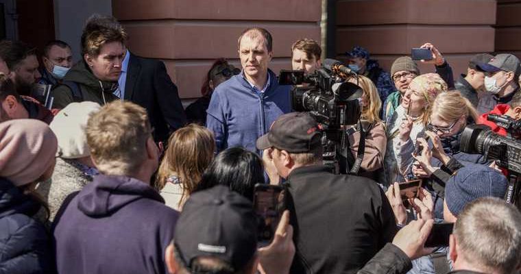 Банк Нейва Екатеринбург заявление