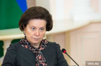 новости хмао оперштаб глава округа поручила организовать ремонт дорог дороги в югре плохой ремонт организовать проверку работа мэрии