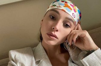 Ивлеева поразила фанатов необычным образом