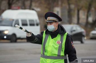 автомобили