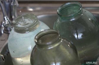 отравление Катайск