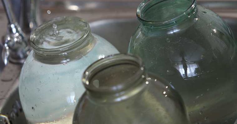 отравление Катайск