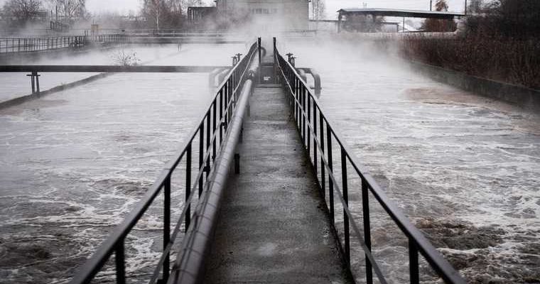 Мишустин Курган