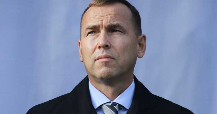 всероссийский субботник