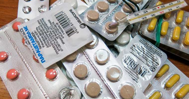 Челябинская область Магнитогорск Текслер помоги минздрав