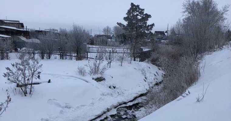 Челябинская область Копейск канализация прокуратура суд коллектор капремонт ЖКХ