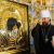 Митрополит Григорий проведет последнюю службу в Челябинске