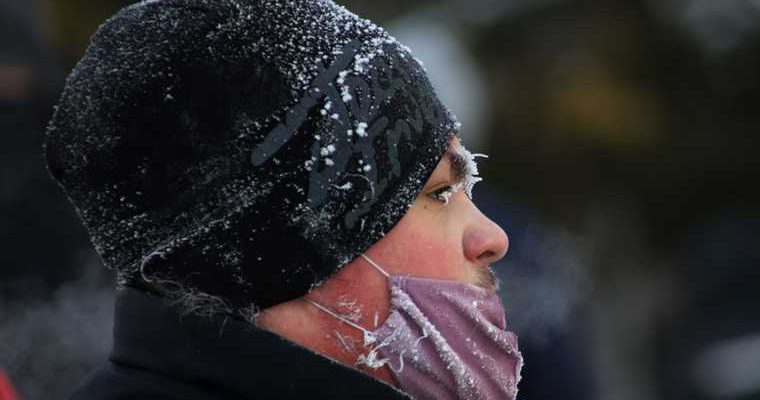 погода Курганская область