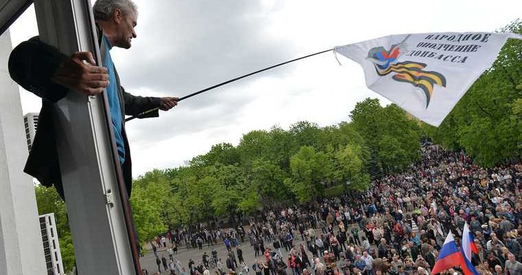 обстрелы военная техника граница