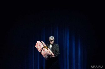 Анна Каренина