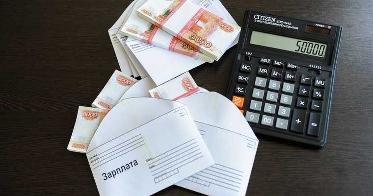 начальник отдела Глухих суд ХМАО советник Апатов Советский район Югра