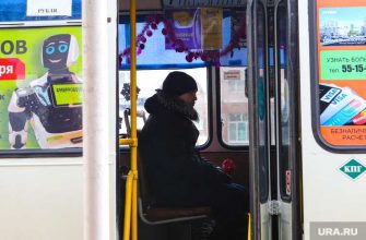 обратились в суд