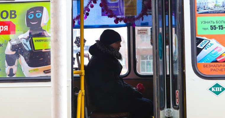 обратились в суд