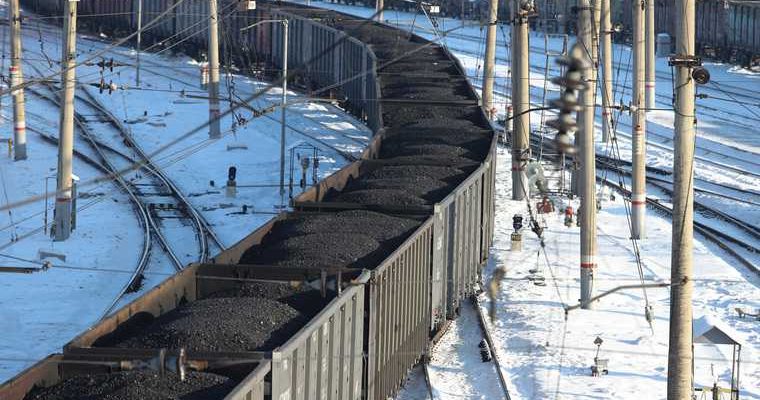 нарушитель границы