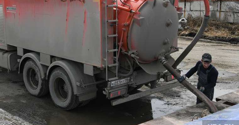 ООО Автомиг Плюс Лабытнанги ЯНАО