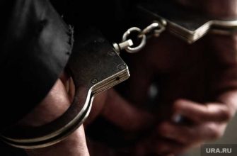 самоубийство марцинкевич предсмертная записка читать