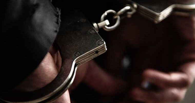 самоубийство марцинкевич предсмертная записка читать