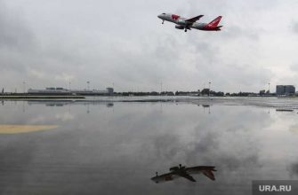 турция авиабилет россияне туристы вывозить