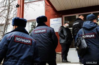 Челябинская область озера рейды силовики полиция нарушения